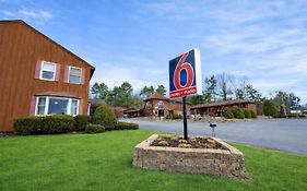 Motel 6 Lake George, Ny Adirondacks